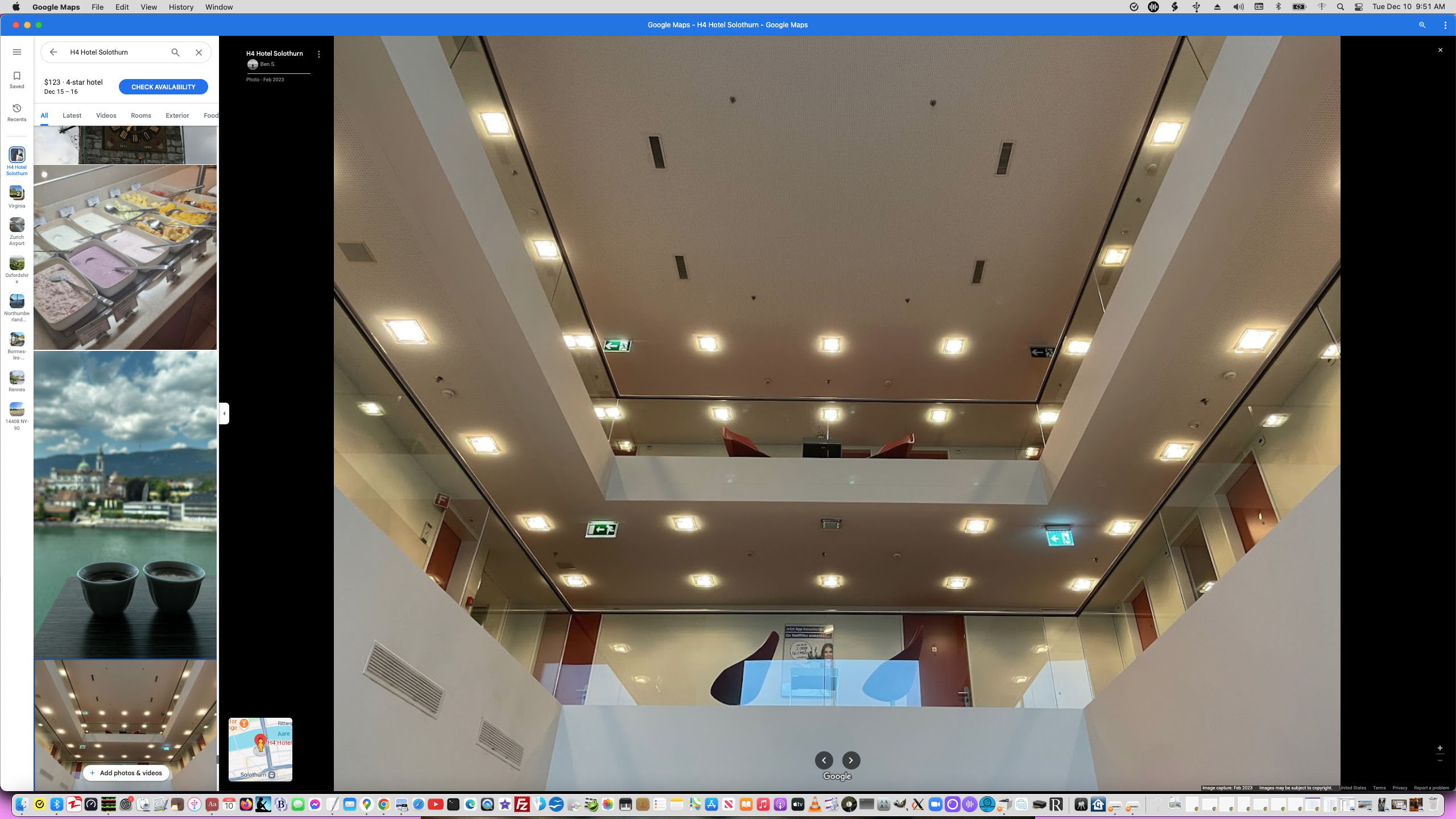 ./Screen Shot 2024-12-10 at 9.51.25 AM.png